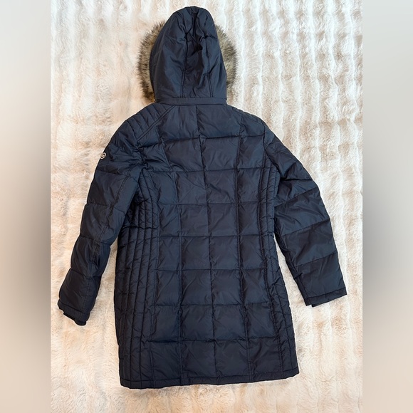 Michael Kors Coat - Picture 5 of 5